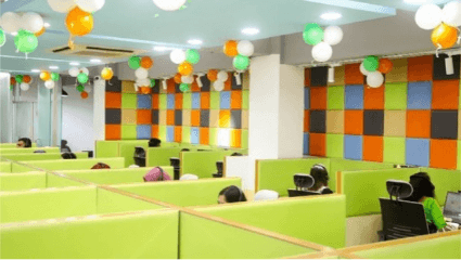 BPO & KPO Services